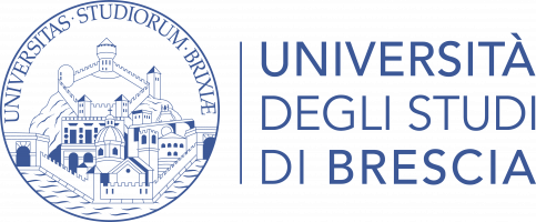 Riccardo Adamini's Moodle Site