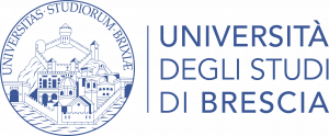 Riccardo Adamini's Moodle Site